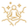 agewellhaven.in favicon
